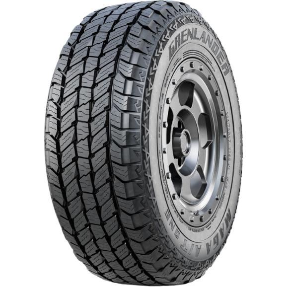 Grenlander Maga A/T One 235/75 R15 109S