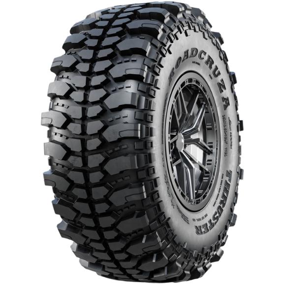 Roadcruza Thruster 31/10.5 R16 109N