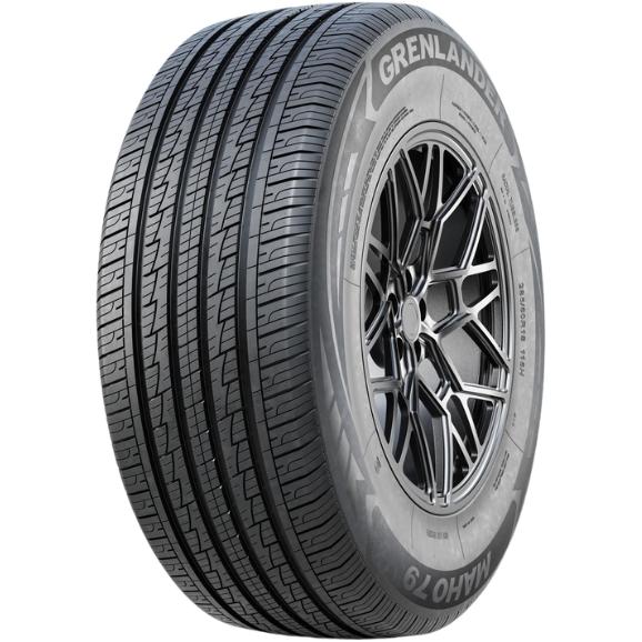 Grenlander Maho 79 225/60 R18 104H
