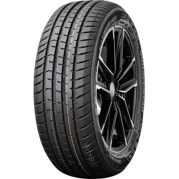 DoubleStar DH03 225/40 R18 92W