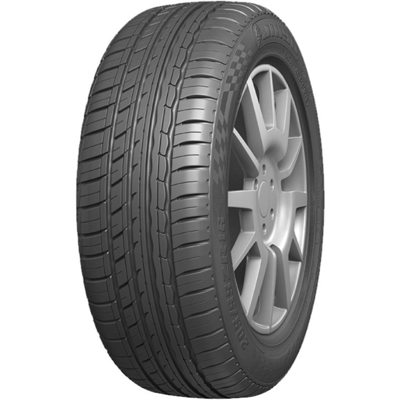 Jinyu Crosspro YS82 275/45 R21 110Y