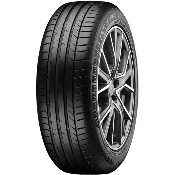 Vredestein Ultrac Pro 295/30 R24 104Y XL