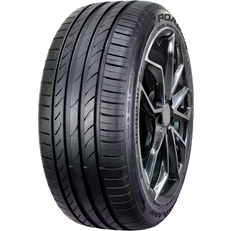 Roadking Argos UHP 225/55 R17 101W