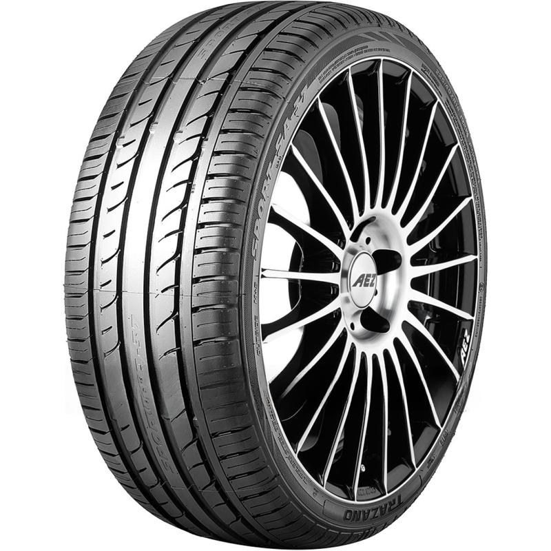 Trazano SA37 265/45 R20 108W XL