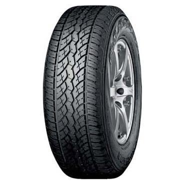 Yokohama Geolandar H/T-S G051 235/65 R18 110H