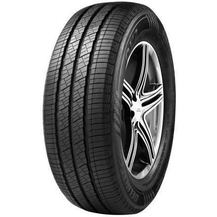 Delinte DV2 235/65 R16C 115/113T