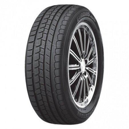 Roadstone Eurovis Alpine WH1 205/55 R16 91H