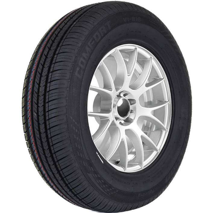 Ovation VI-816 185/60 R14 82H