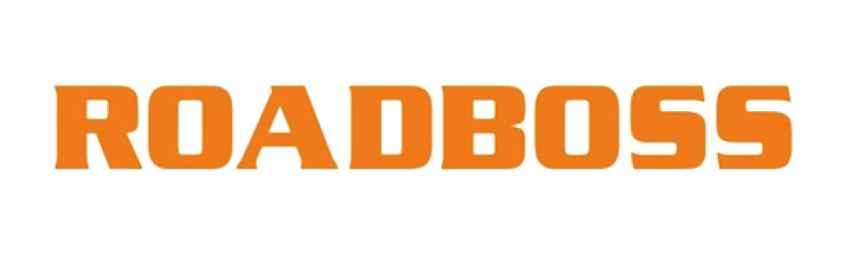 ROADBOSS
