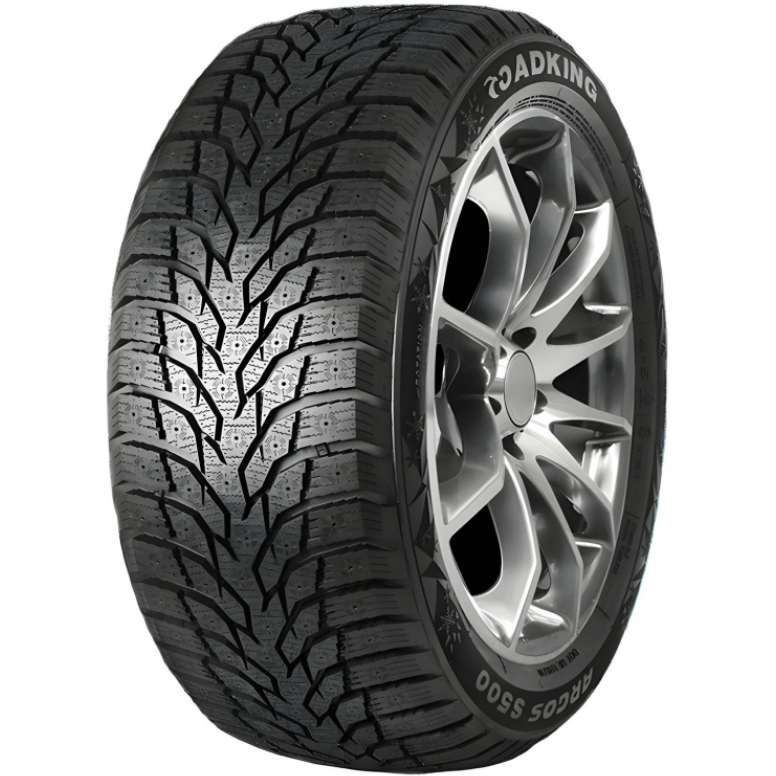 Roadking Argos S500 245/50 R20 105T XL