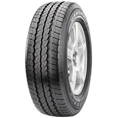 Maxxis Vansmart MCV3 + 215/65 R15C 104/102T