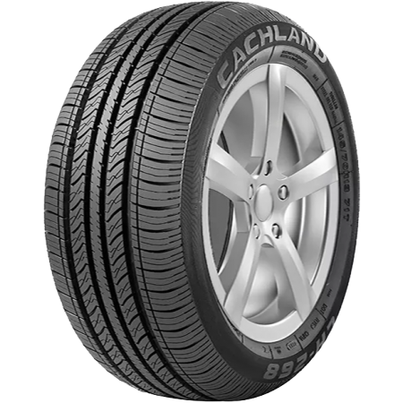 Cachland CH-268 185/55 R14 80H