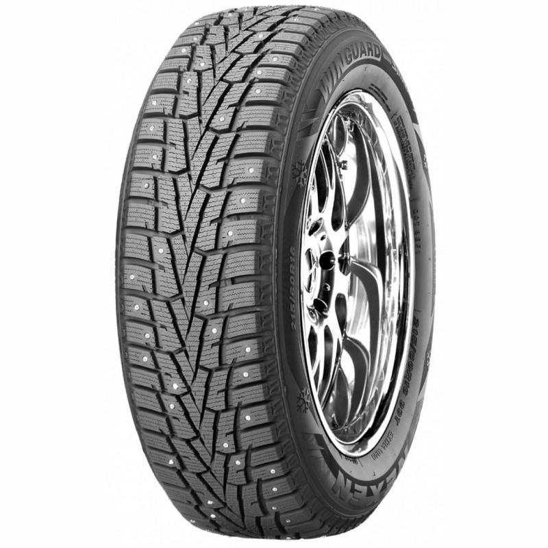 Roadstone Winguard Winspike SUV 235/65 R16 121/119R