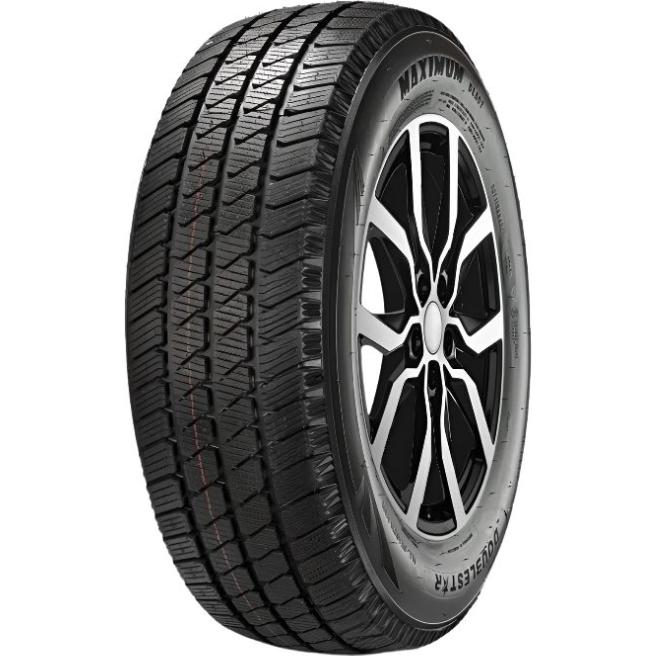 DoubleStar DLA02 195/70 R15C 104/101R