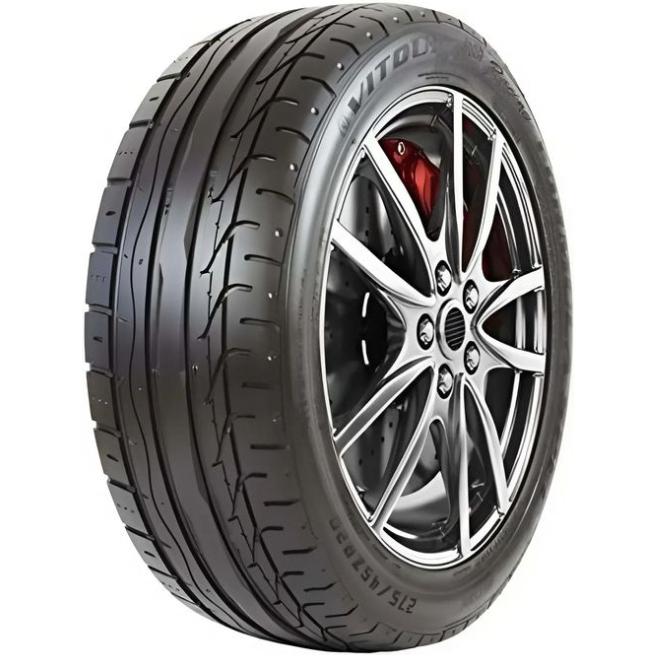 Vitour Formula Spec Z 275/40 R19 105Y