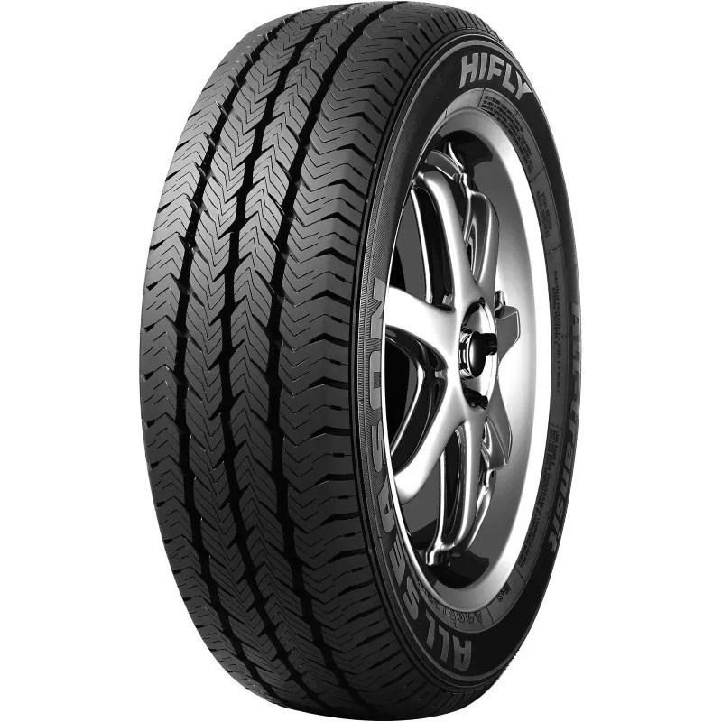 HIFLY All-Transit 215/65 R16C 109/107T
