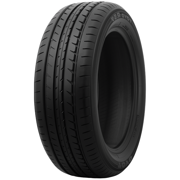 Toyo Proxes R37 225/55 R18 98H