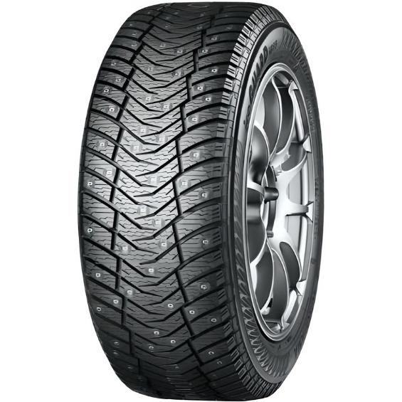 Yokohama iceGuard Stud iG65 205/65 R16 99T XL