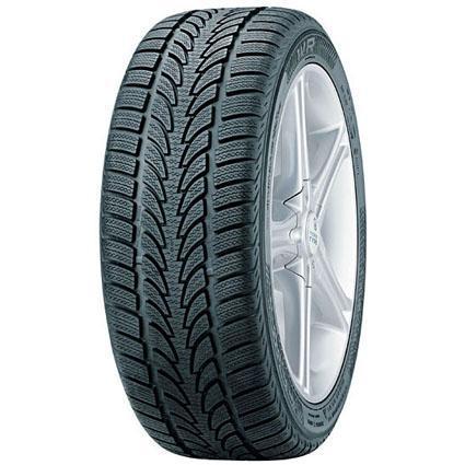 Nokian Tyres WR 215/55 R16 97H XL