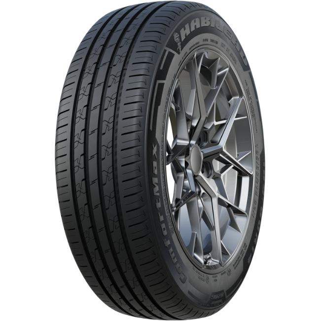 Habilead ComfortMax H206 195/60 R16 89H