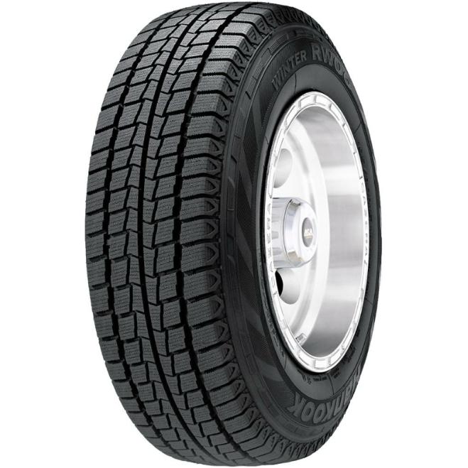 Hankook Winter RW06 175/65 R14C 86T