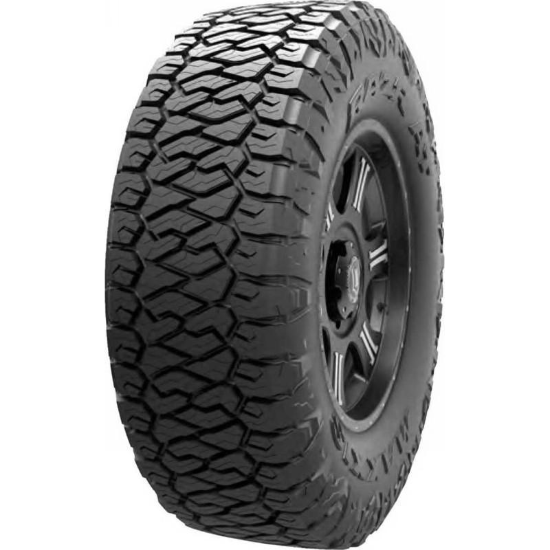 Maxxis Razr AT AT-811 33/12.5 R20 119Q