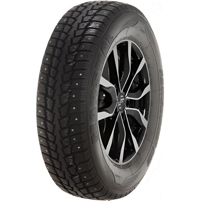 Marshal Power Grip KC11 185/0 R14C 102/100Q