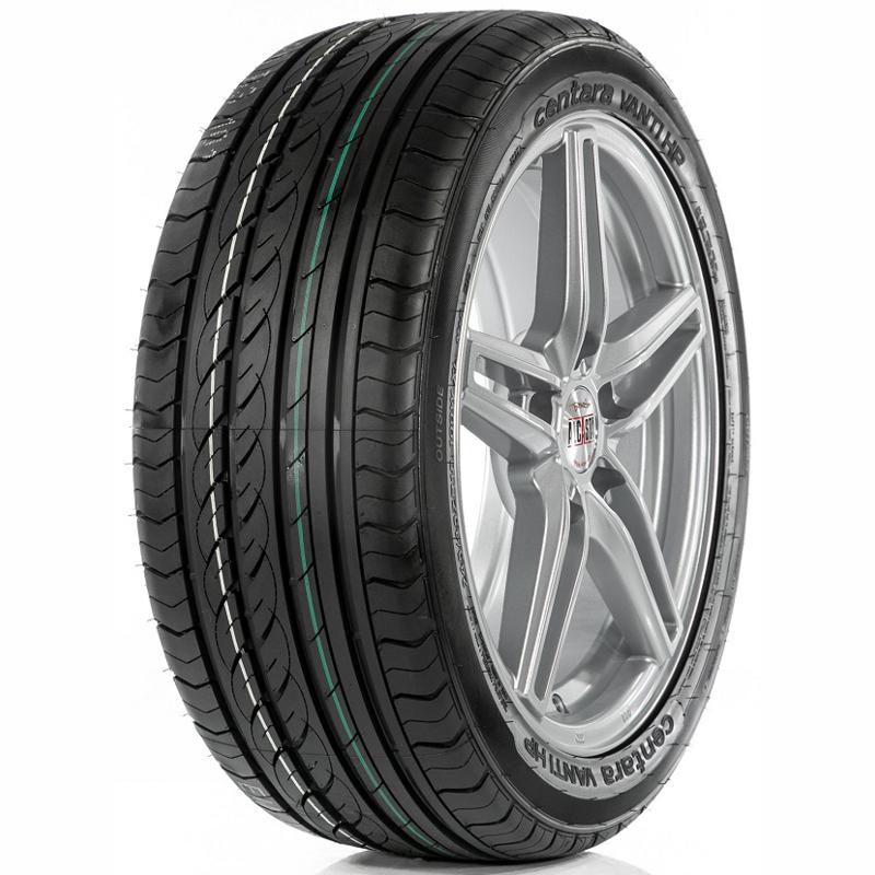 Centara Vanti HP 195/60 R16 89H