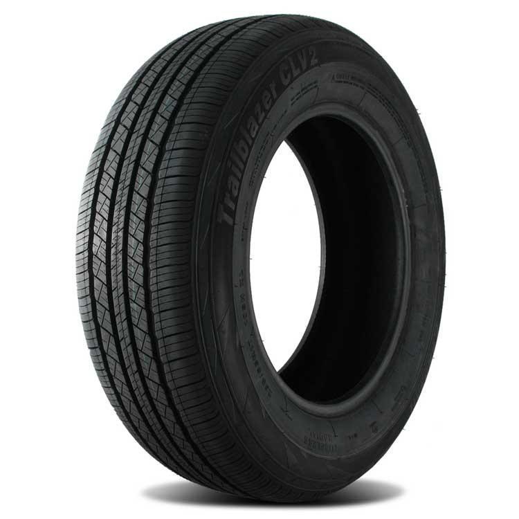 Landsail CLV2 235/50 R18 101W XL