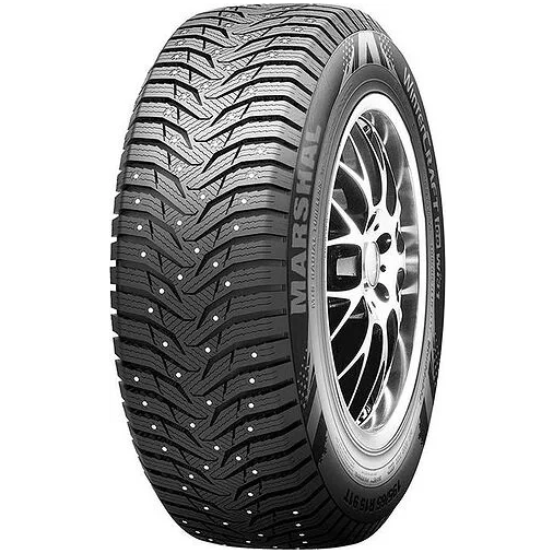 Marshal WinterCraft Ice WI31 205/65 R16 99T XL