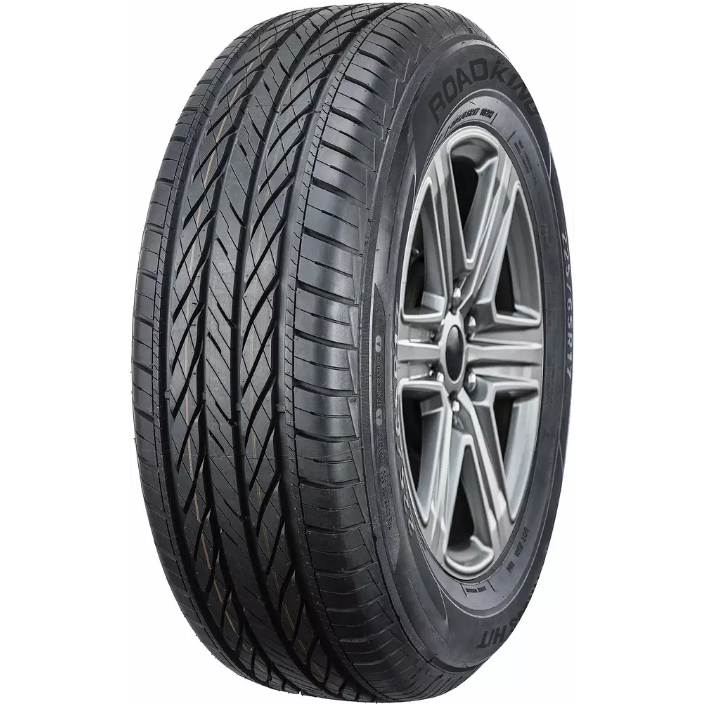 Roadking Argos H/T 235/65 R17 108V XL