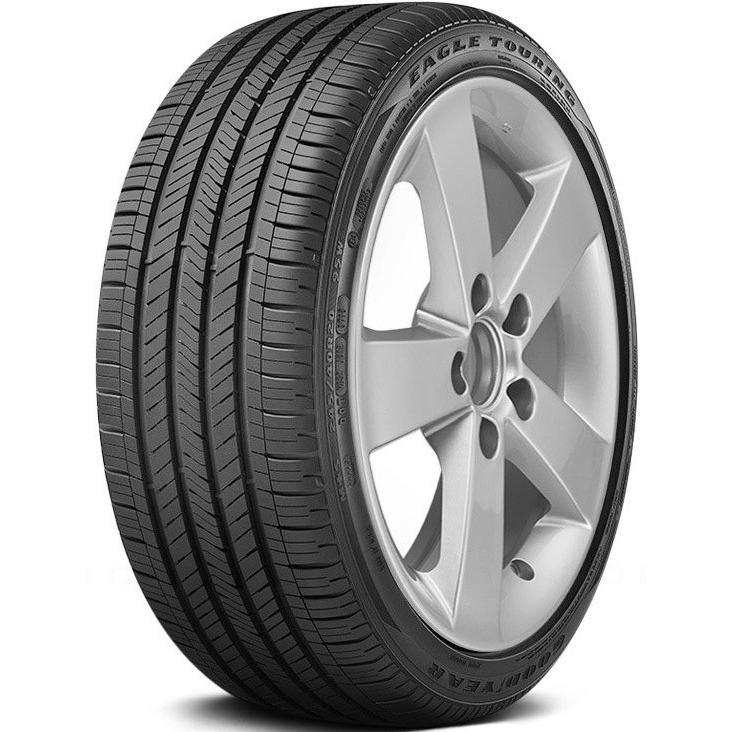 Goodyear Eagle Touring 295/40 R20 110W XL MGT