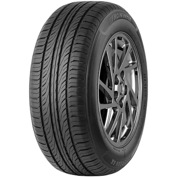 Fronway Ecogreen 66 155/70 R13 75T