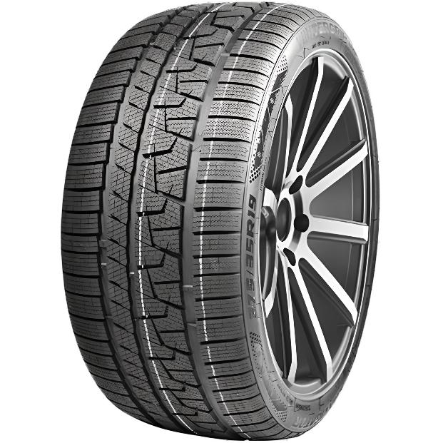 Lanvigator Wintergrip UHP 235/45 R18 98V XL