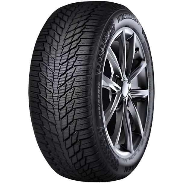 Nexen Winguard Ice 3 235/45 R17 97T XL