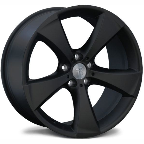 Replay B74 11x20 5*120 ET37 DIA74.1 MB Литой