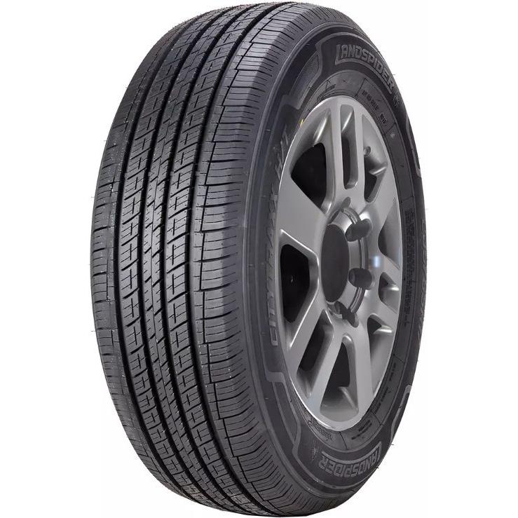 Landspider CityTraxx H/T 265/70 R16 112H