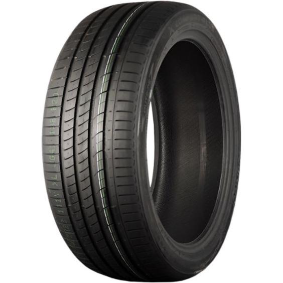 Tourador X Comfort Plus 285/40 R23 111Y