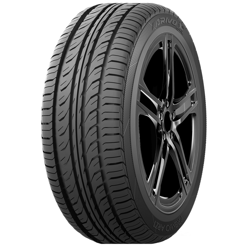 Arivo Premio ARZ1 145/80 R12 74T