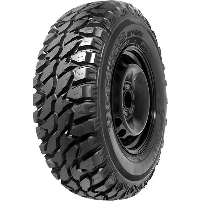 HIFLY Vigorous MT601 235/75 R15 104/101Q