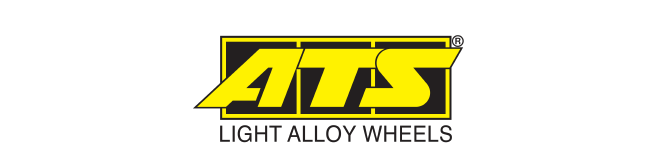 ATS