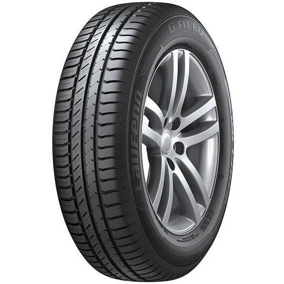 Laufenn G FIT EQ LK41 155/70 R13 75T