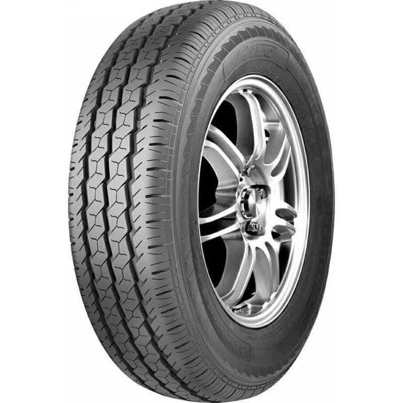 Hilo Brawn XC1 235/65 R16C 115/113T