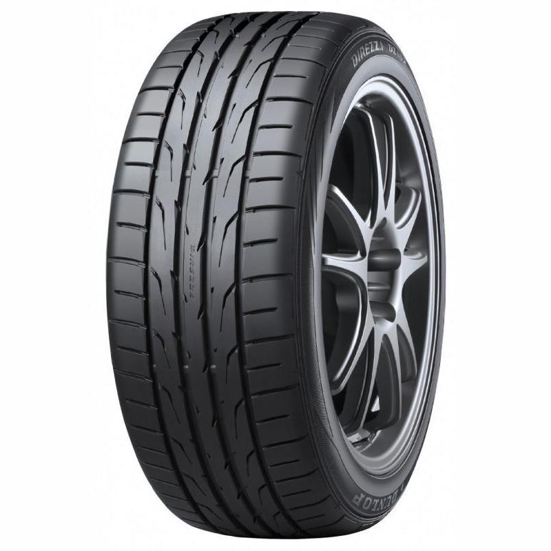 Dunlop Direzza DZ102 275/35 R18 95W