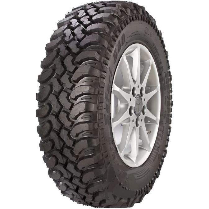 Барнаульский ШЗ Safari 540 205/75 R15 97Q