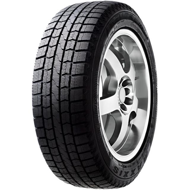Maxxis Premitra Ice SP3 185/70 R14 88T