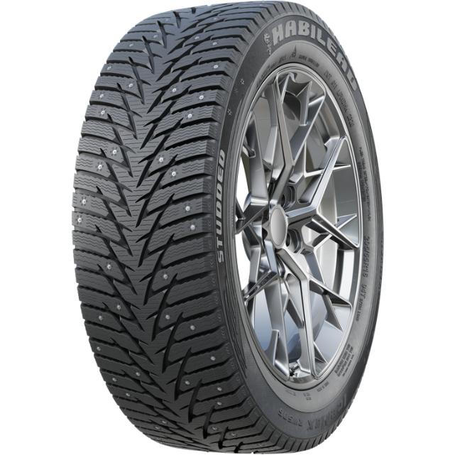 Habilead IceMax RW506 225/55 R17 101H