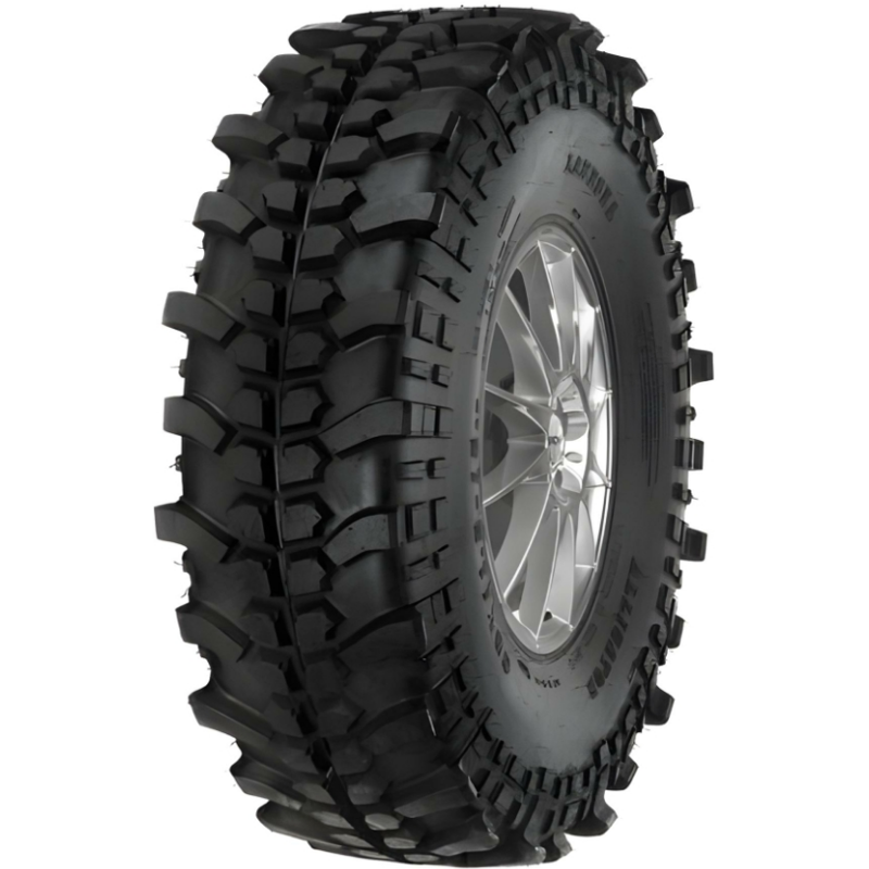 Lakesea Alligator 33/10.5 R16 114K