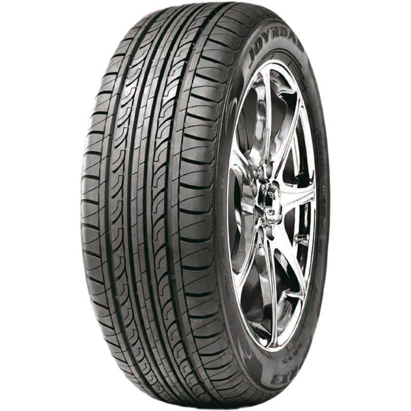 Joyroad HP RX3 205/60 R16 92V