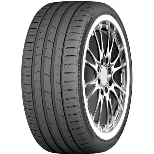 Galaxia SL688 285/40 R23 111W XL
